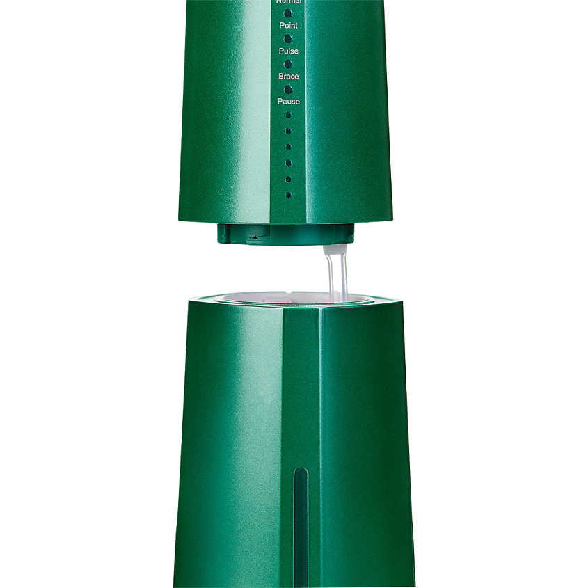 REVYLINE Портативный ирригатор RL 610 – фото 3