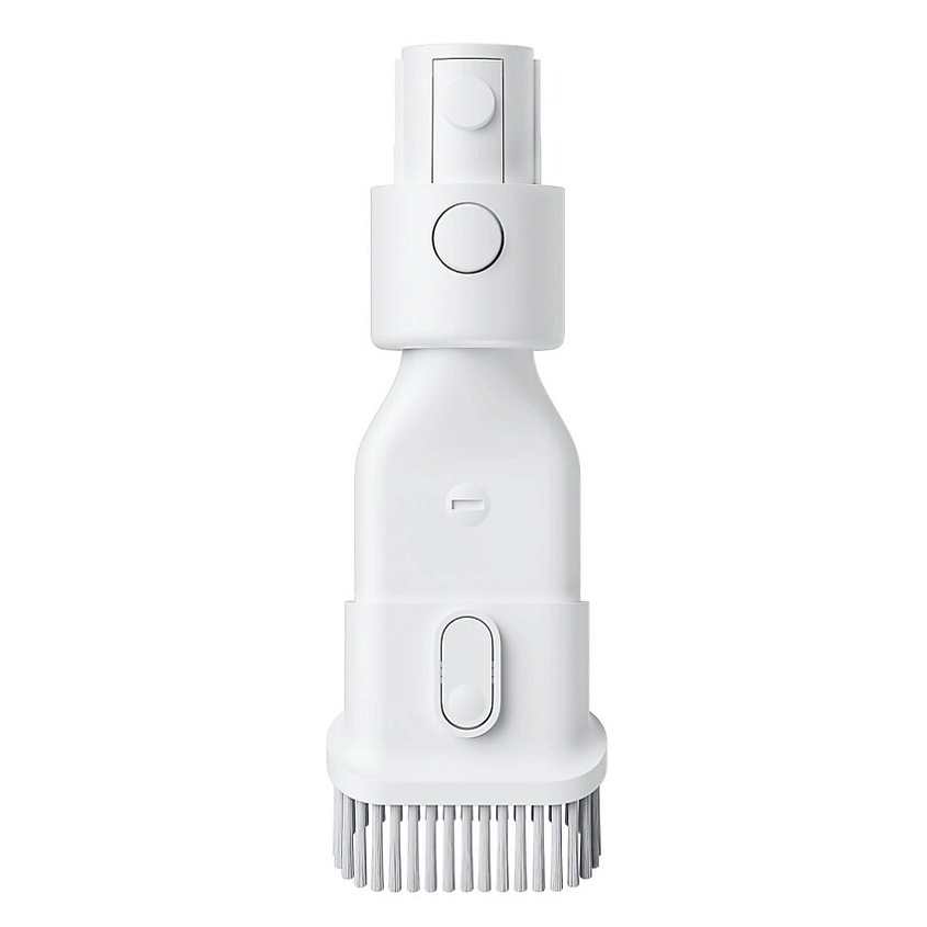 XIAOMI Пылесос Vacuum Cleaner G10 Plus EU – фото 2