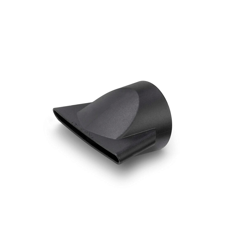 BABYLISS Фен 6709DE Smooth Pro 2100 W – фото 2