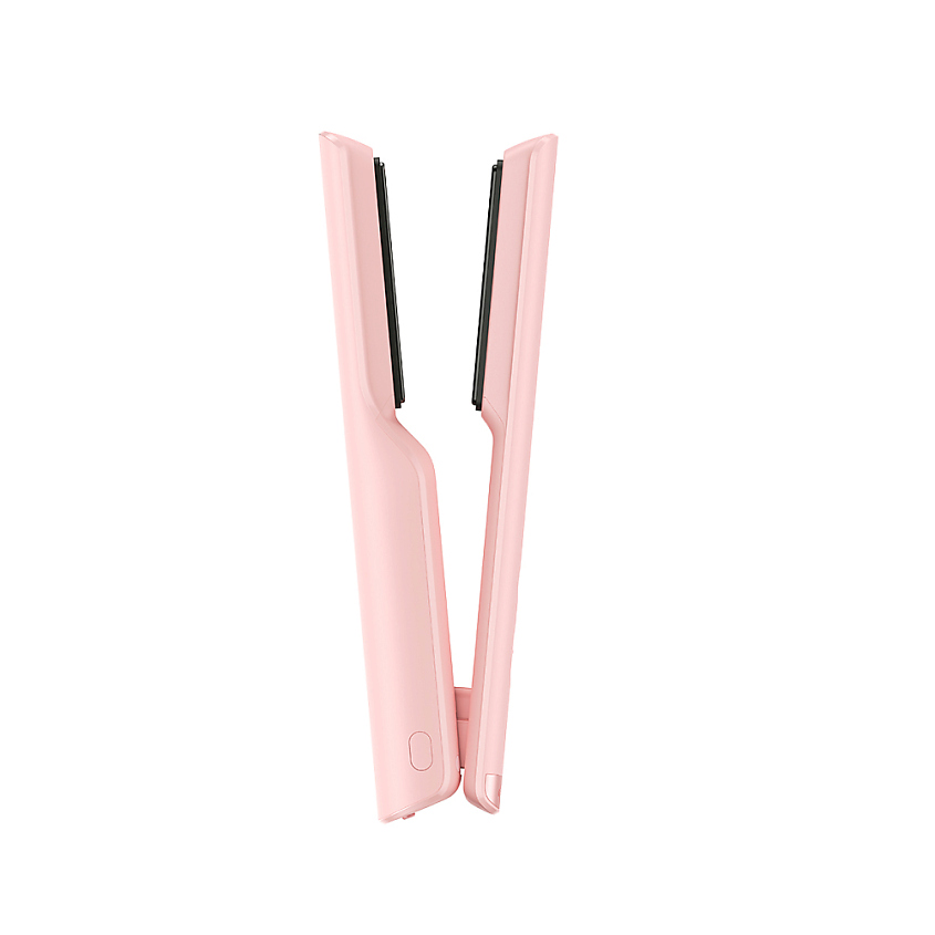 DREAME Выпрямитель для волос Cordless Straightener Pink – фото 4