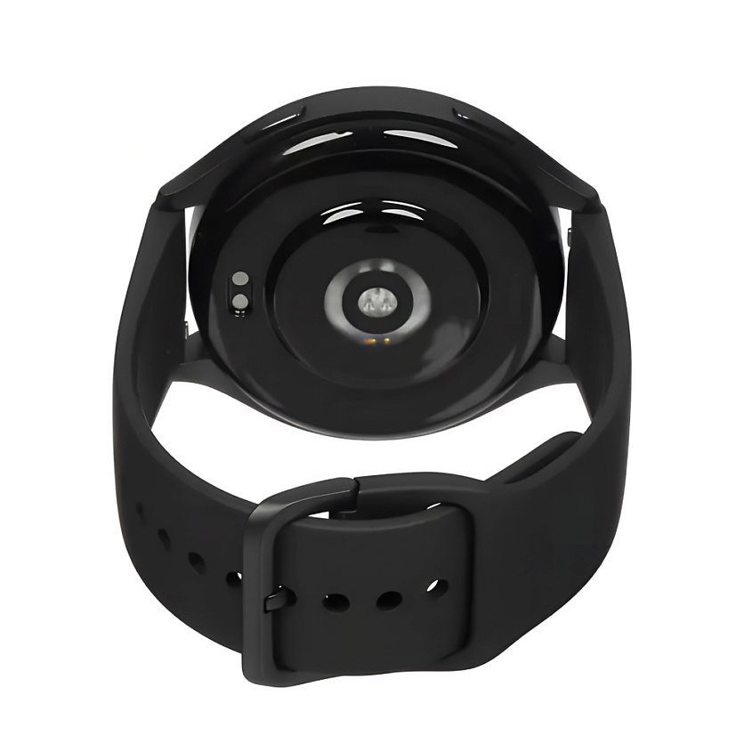 XIAOMI Смарт-часы M2320W1 – фото 6