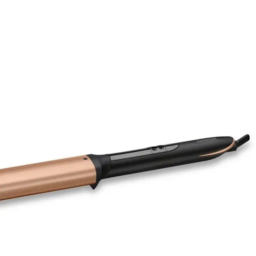 BABYLISS Щипцы C456E – фото 2