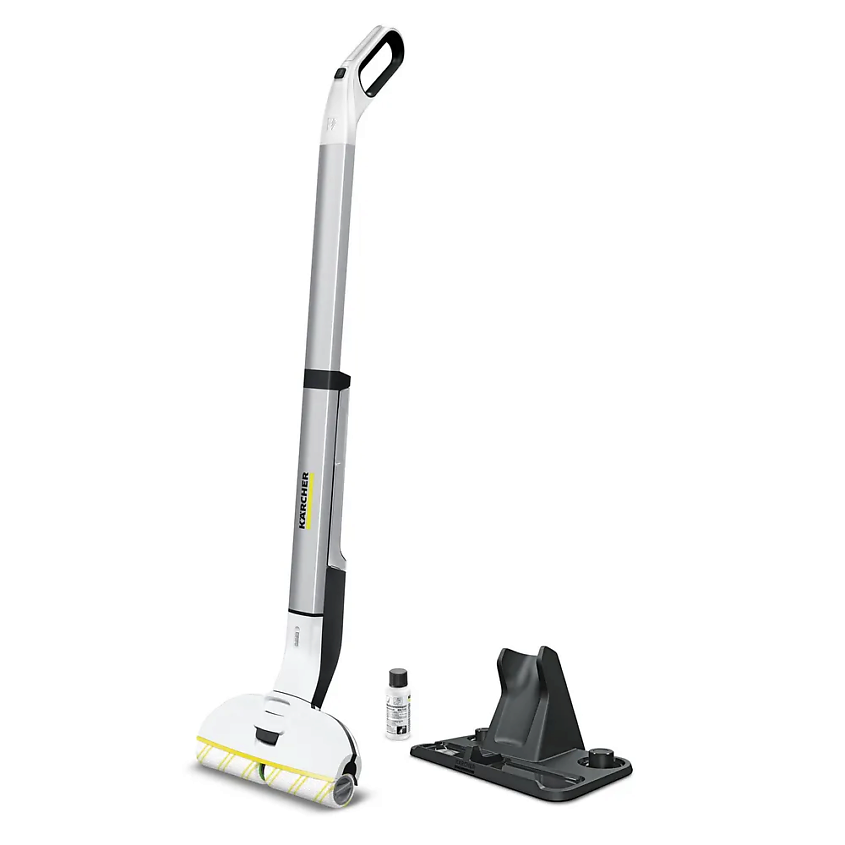 KARCHER Аппарат для влажной уборки пола EWM 2 – фото 10