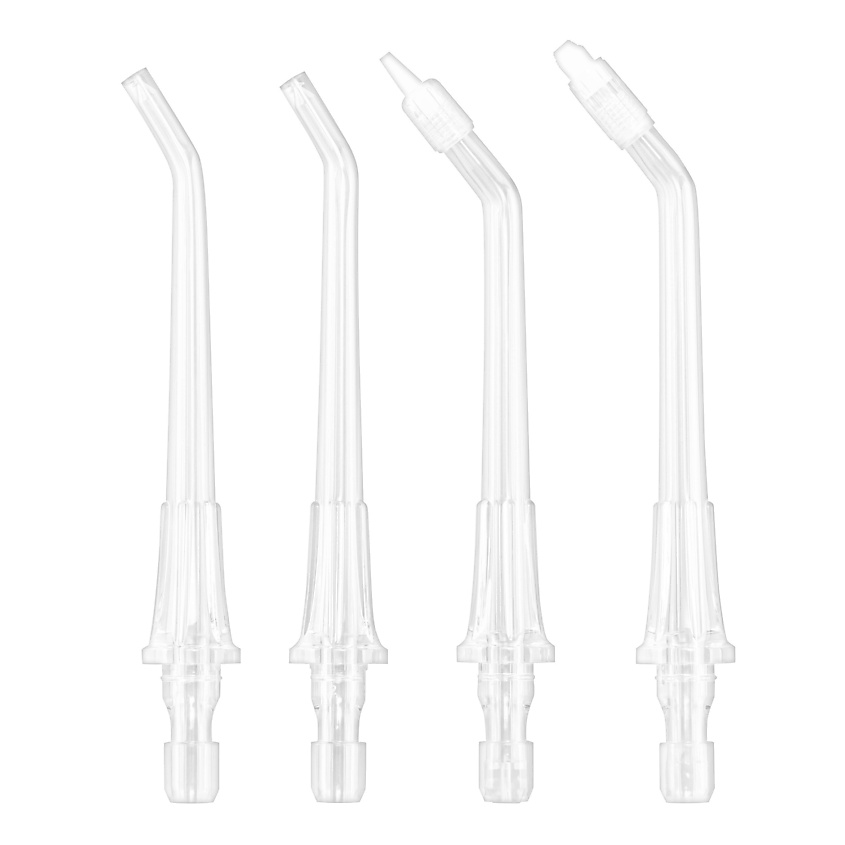 CS MEDICA Ирригатор AquaPulsar CS-6 Extend Black – фото 7