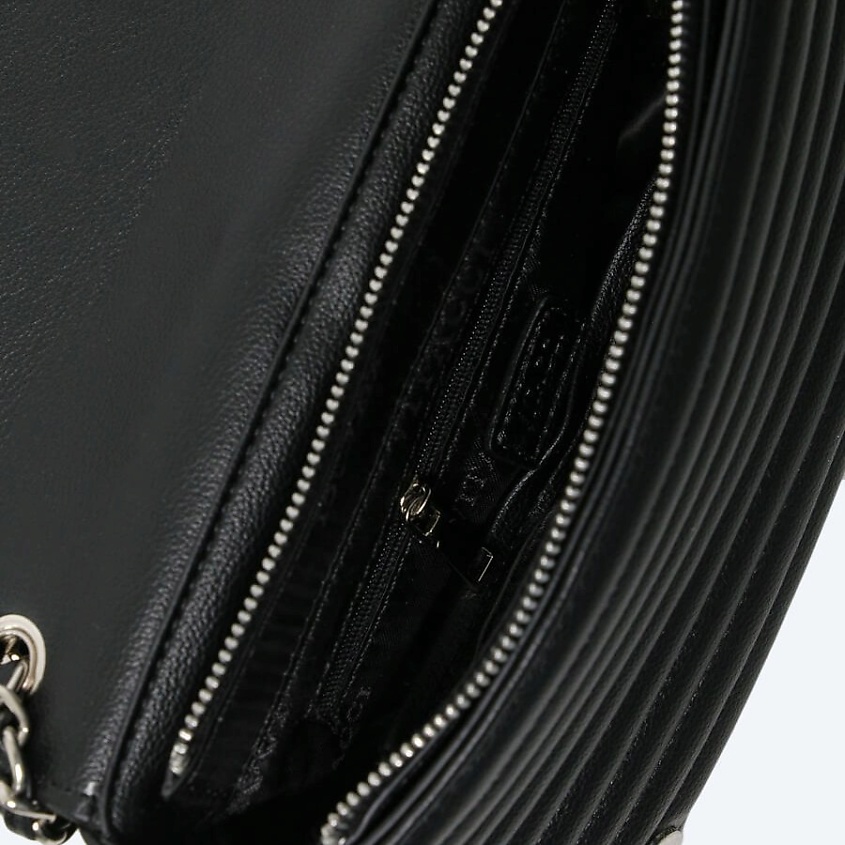 VITACCI Сумка женская – фото 5