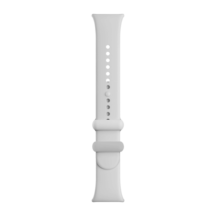 XIAOMI Smart Band 8 Pro Light Grey – фото 5