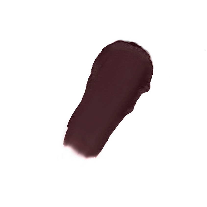 DOLCE&GABBANA Матовая помада My comfy matte lip stylo, MY 27.01, 2 г – фото 2