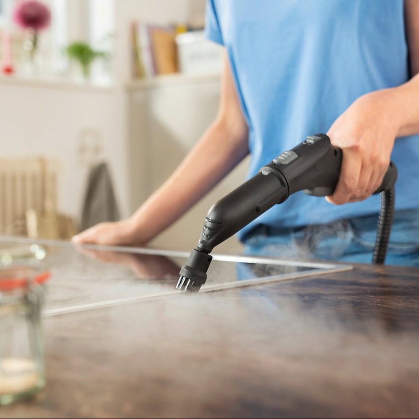 KARCHER Пароочиститель SC 3 Deluxe 1.513-430.0 – фото 3