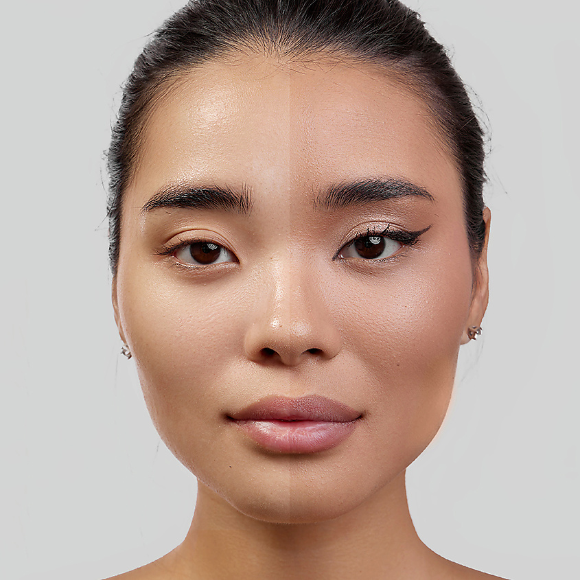 HA LO BEAUTY Гидрофильное масло для снятия макияжа – фото 2
