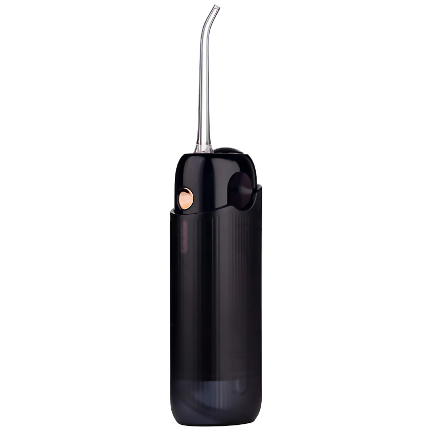 REVYLINE Портативный ирригатор Revyline RL 620 – фото 2