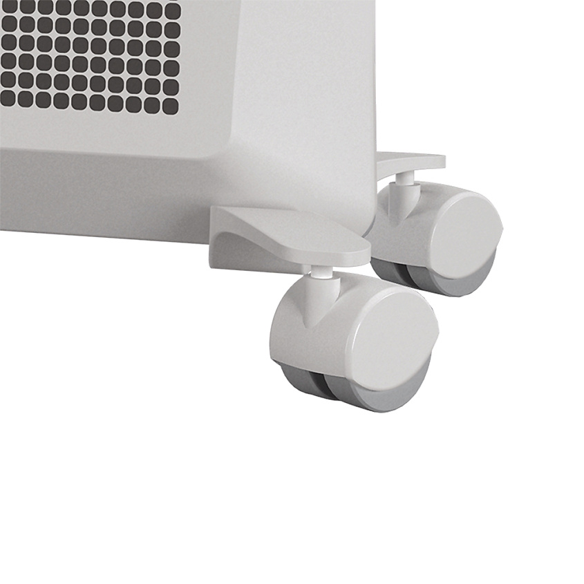 BALLU Обогреватель конвективно-инфракрасный Red Evolution BIHP/R-2000 – фото 3