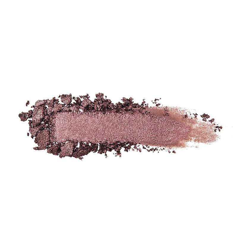 RELOUIS Тени для век EYESHADOW SPARKLE – фото 3