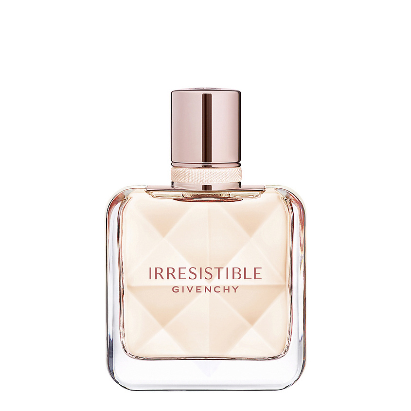 GIVENCHY Irresistible Eau de Toilette Fraiche – фото 1