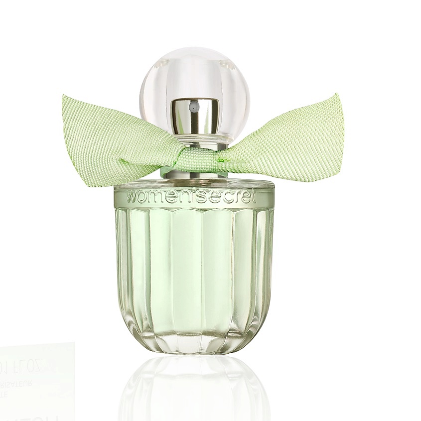 WOMEN'SECRET It`s Fresh – фото 1