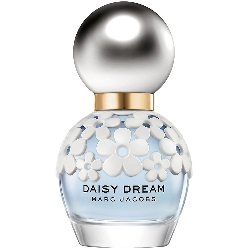 MARC JACOBS Daisy Dream – фото 1