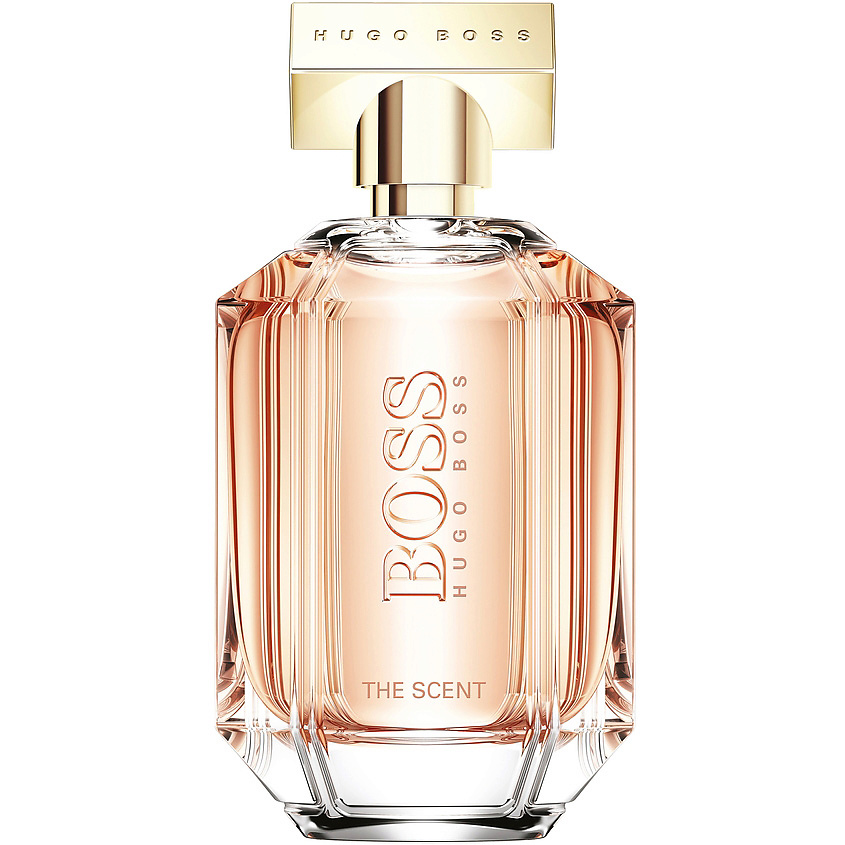 BOSS The Scent For Her – фото 1