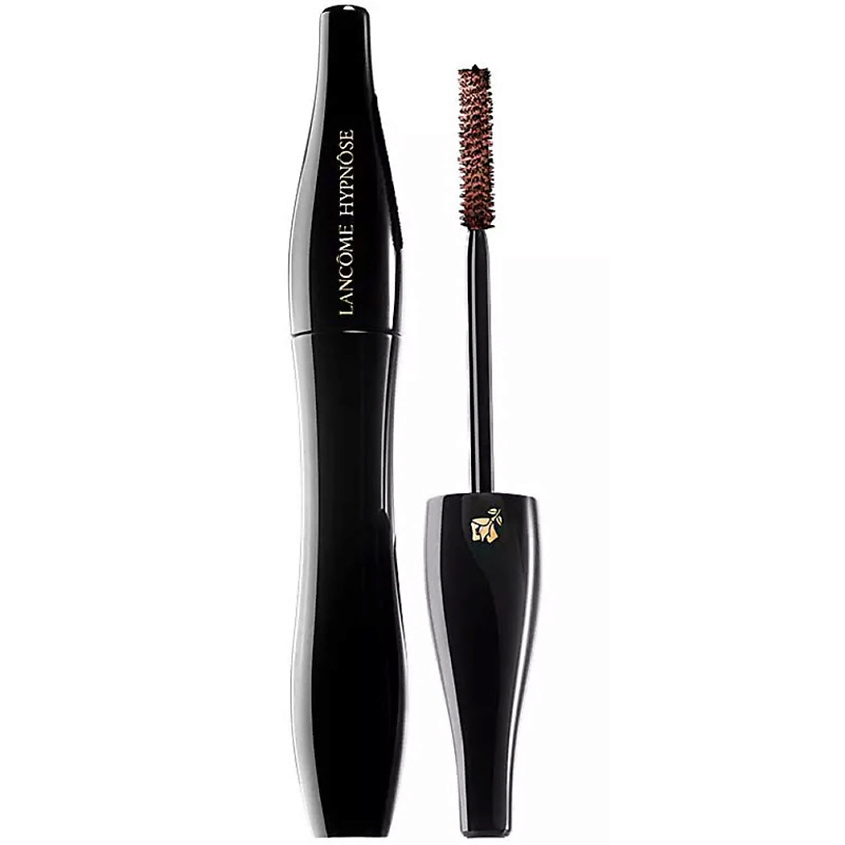 LANCOME Объемная тушь для ресниц Hypnose Volume Mascara – фото 1
