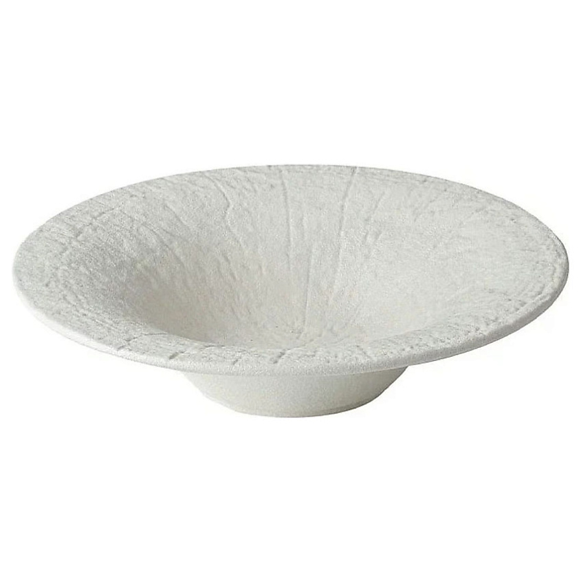 HOMIUM Набор тарелок Kitchen Family, 2шт, D26см – фото 2