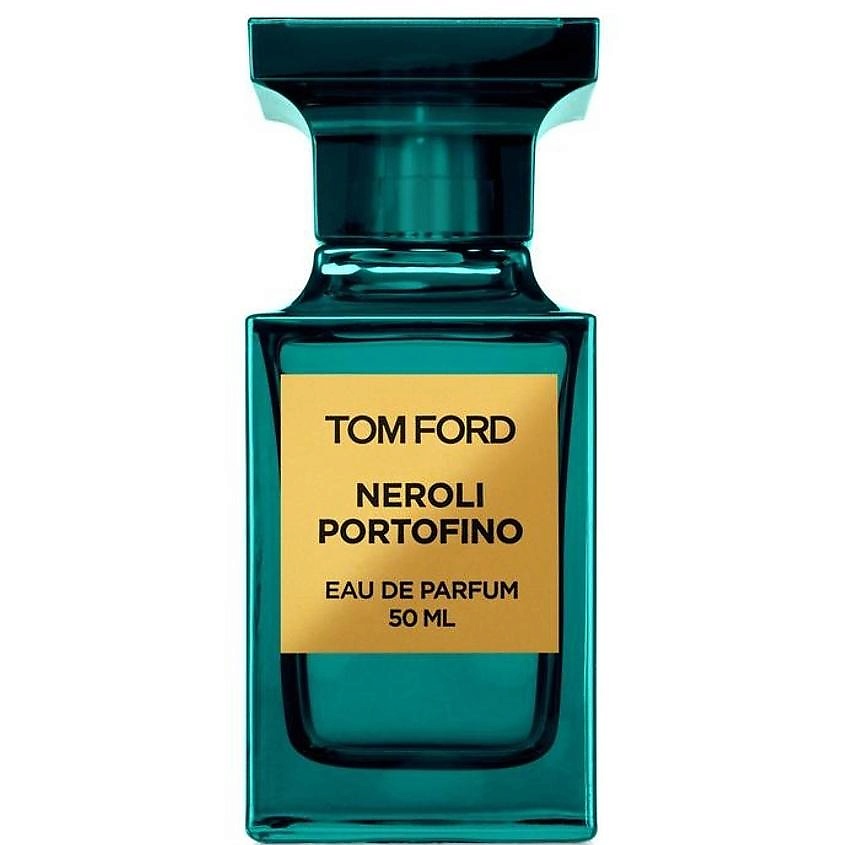 TOM FORD Neroli Portofino – фото 1