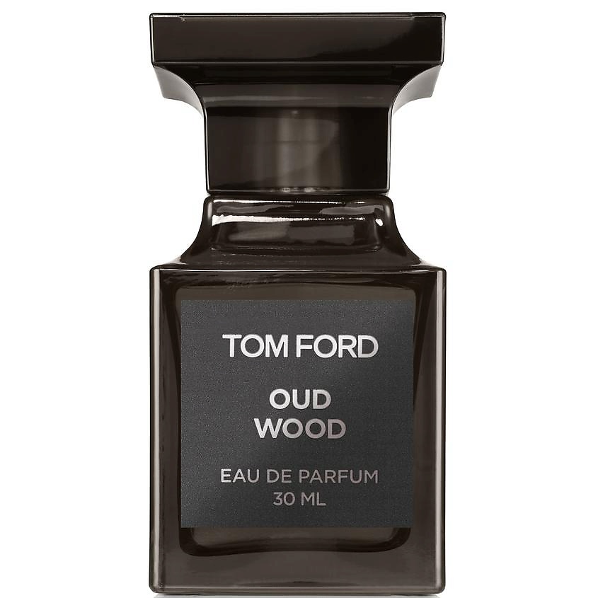 TOM FORD Oud Wood – фото 1