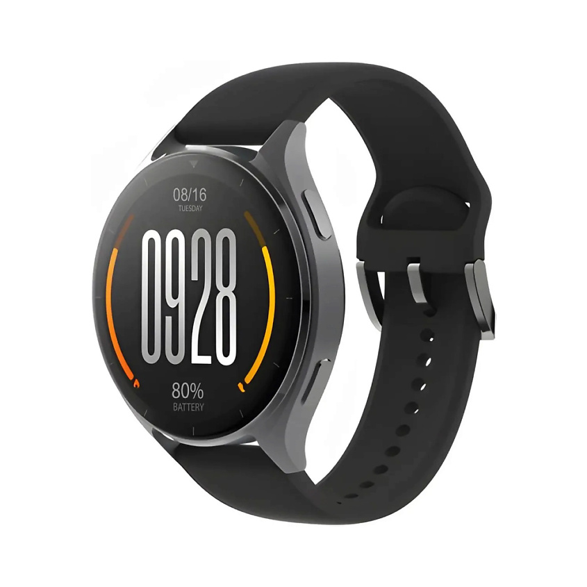 XIAOMI Смарт-часы M2320W1 – фото 1
