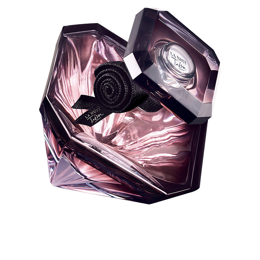 LANCOME Парфюмерная вода La Nuit Tresor – фото 1
