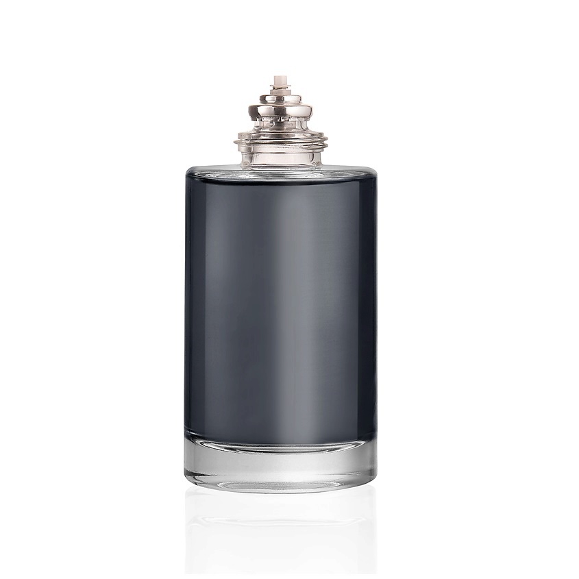 PEPE JEANS Sobold Intense Recharge – фото 1