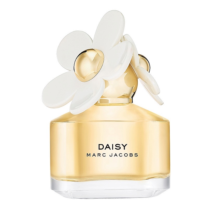 MARC JACOBS Daisy – фото 1