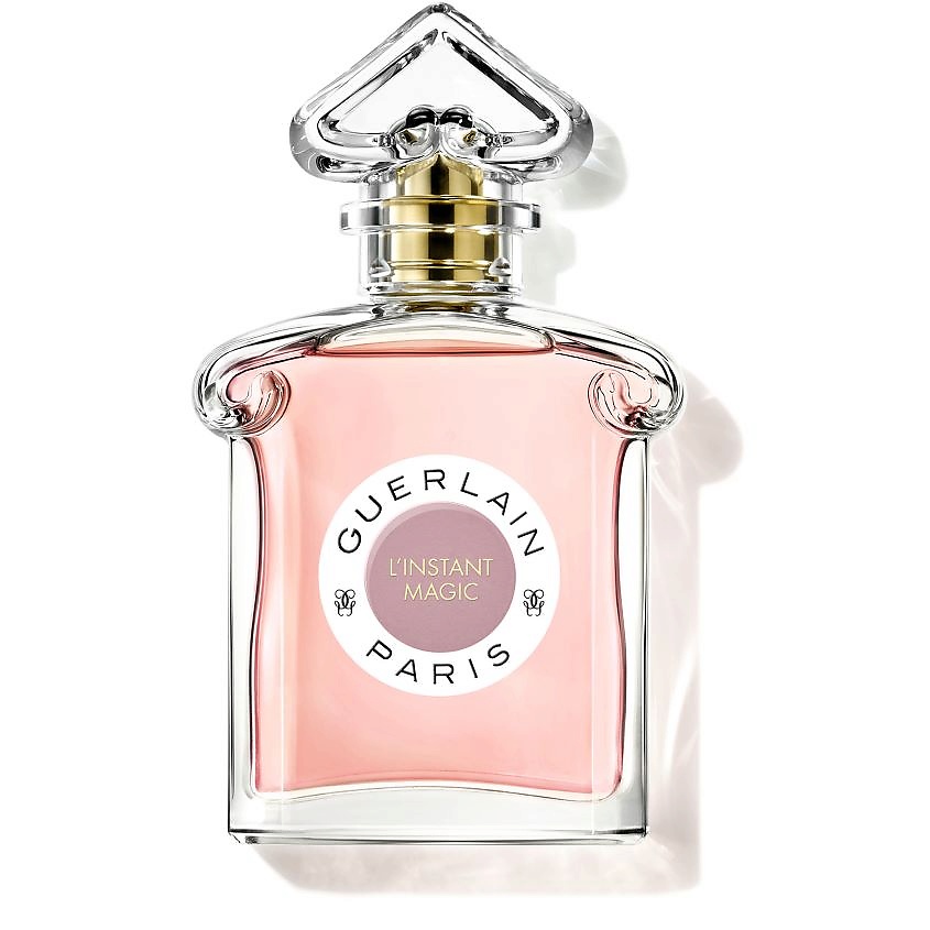GUERLAIN L'Instant Magic Eau de Parfum купить по цене 16170₽ в