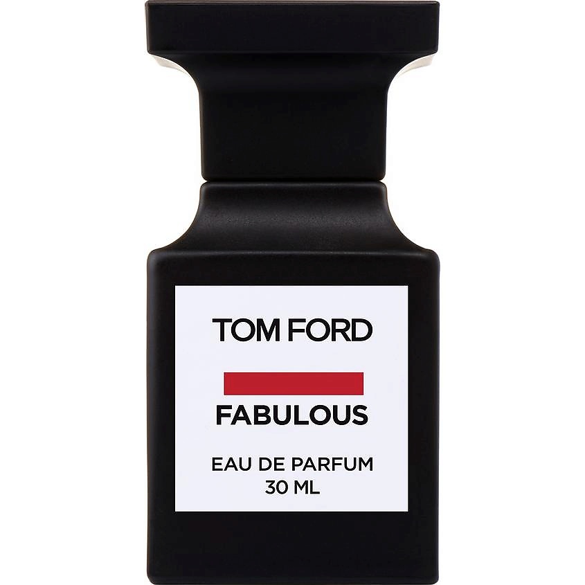 TOM FORD Fabulous – фото 2