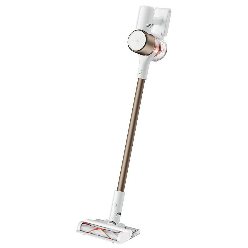 XIAOMI Пылесос Vacuum Cleaner G10 Plus EU – фото 1