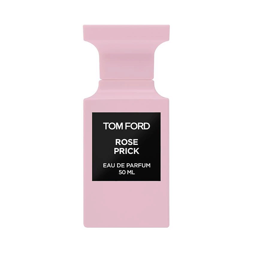 TOM FORD Rose Prick – фото 1