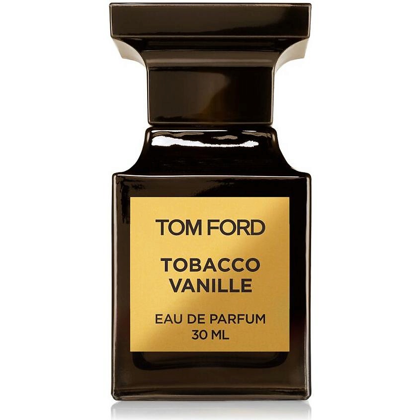 TOM FORD Tobacco Vanille – фото 1