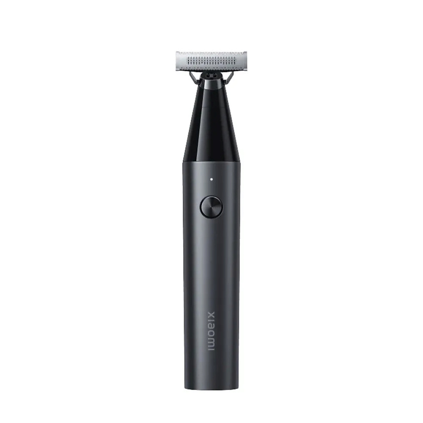 XIAOMI Триммер UniBlade Trimmer X300 – фото 1