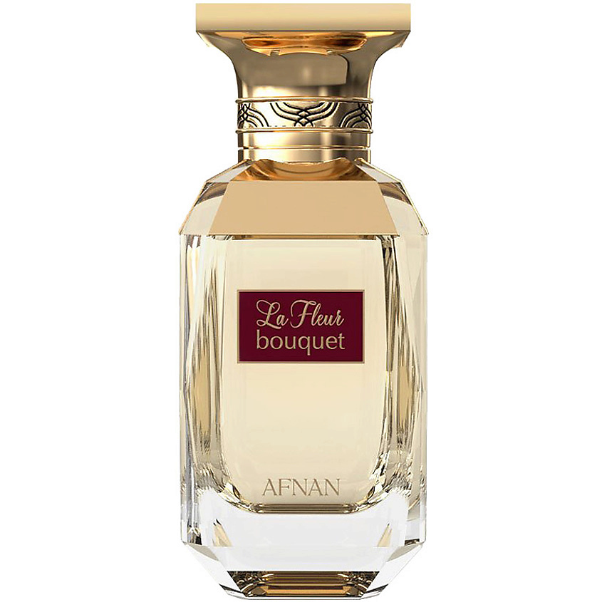 AFNAN La Fleur Bouquet – фото 1