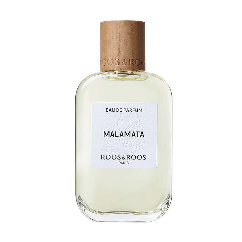 ROOS & ROOS Malamata – фото 1