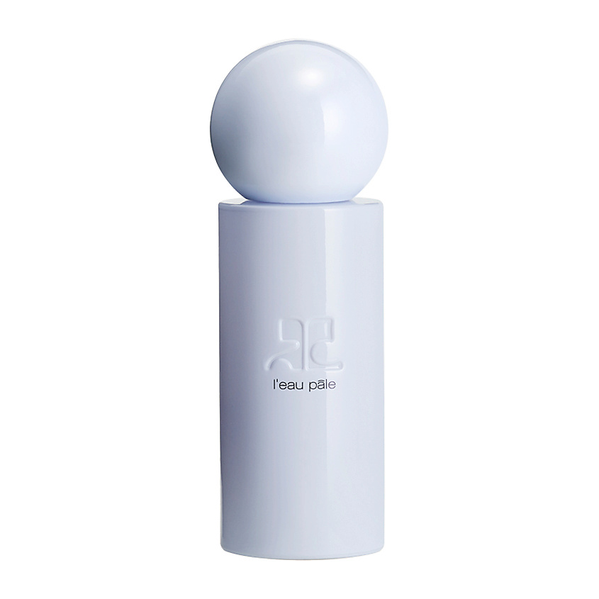 COURREGES L'eau Pale – фото 1
