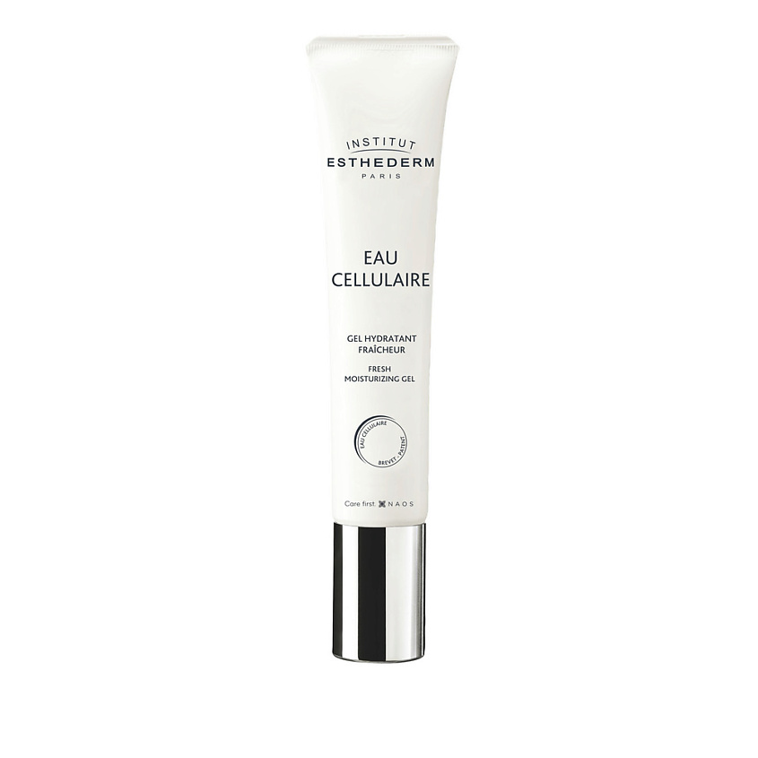 INSTITUT ESTHEDERM Cellular Water Увлажняющий гель с клеточной водой – фото 1