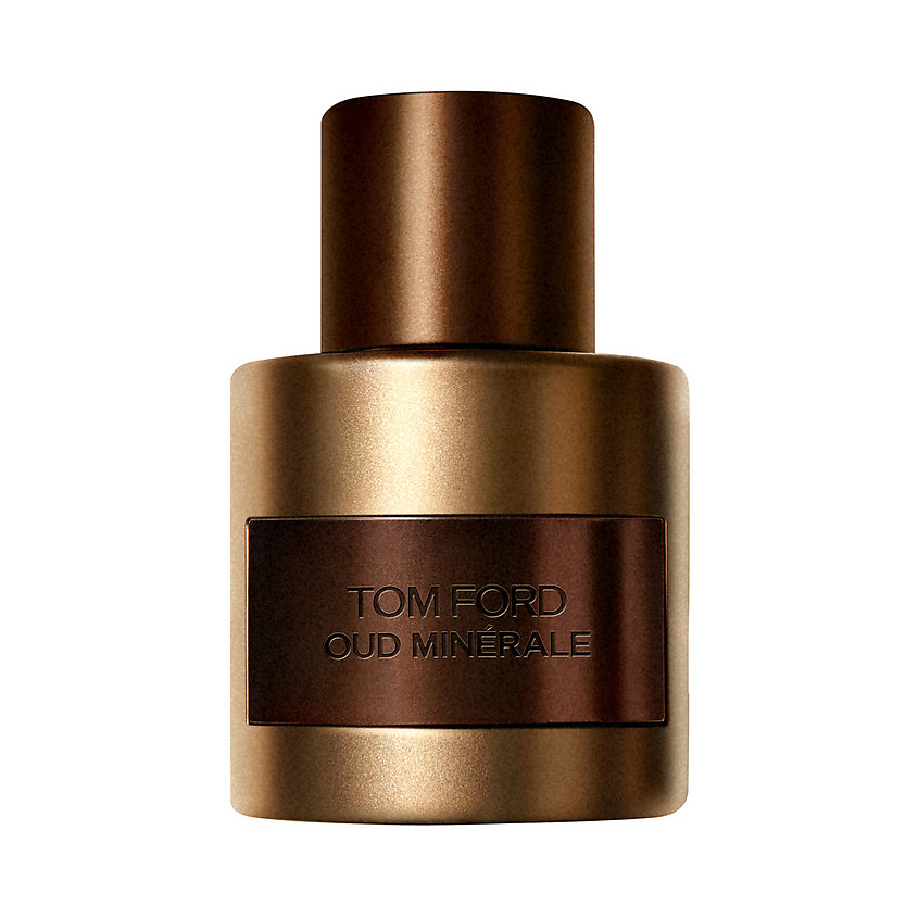 TOM FORD Oud Minerale – фото 2
