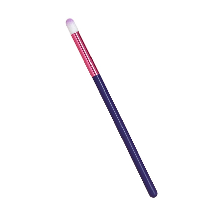 QUEEN FAIR Кисть для макияжа «PENCIL» – фото 1