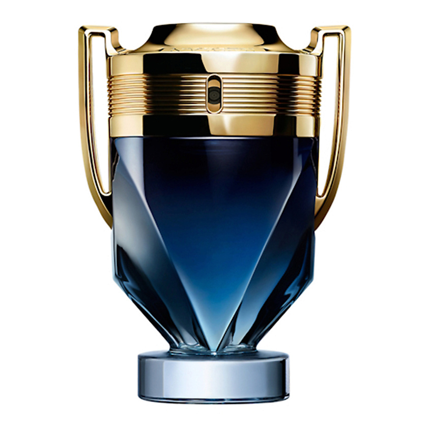 RABANNE Invictus Parfum – фото 1