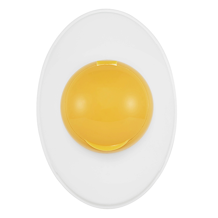 HOLIKA HOLIKA Пилинг-скатка для лица Smooth Egg Skin Re:birth Peeling Gel – фото 1