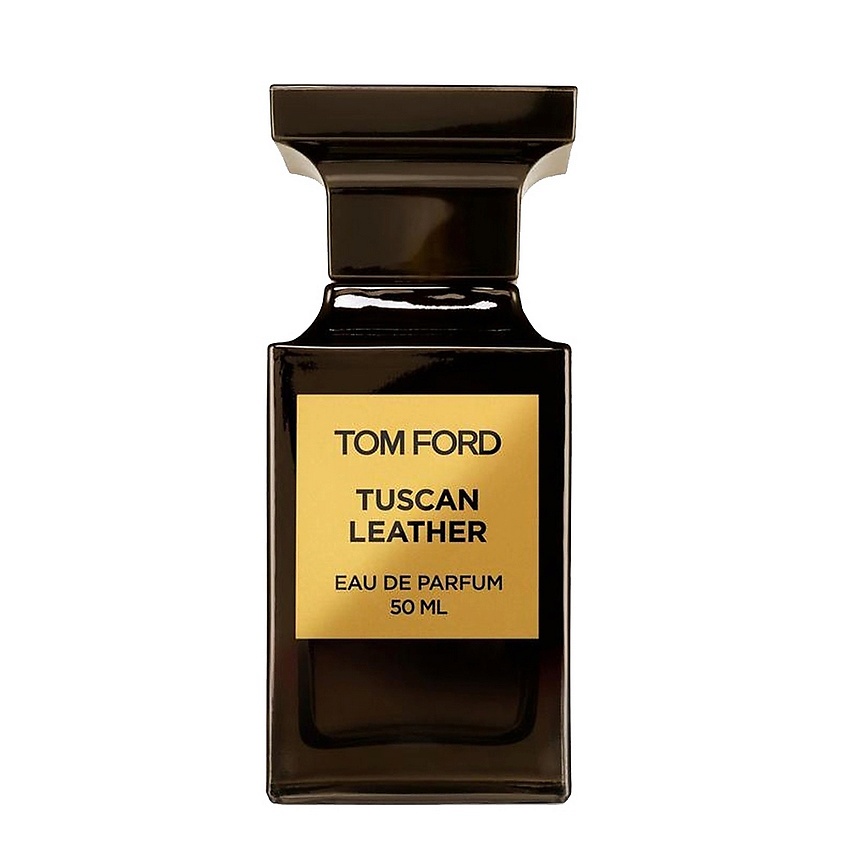 TOM FORD Tuscan Leather – фото 2