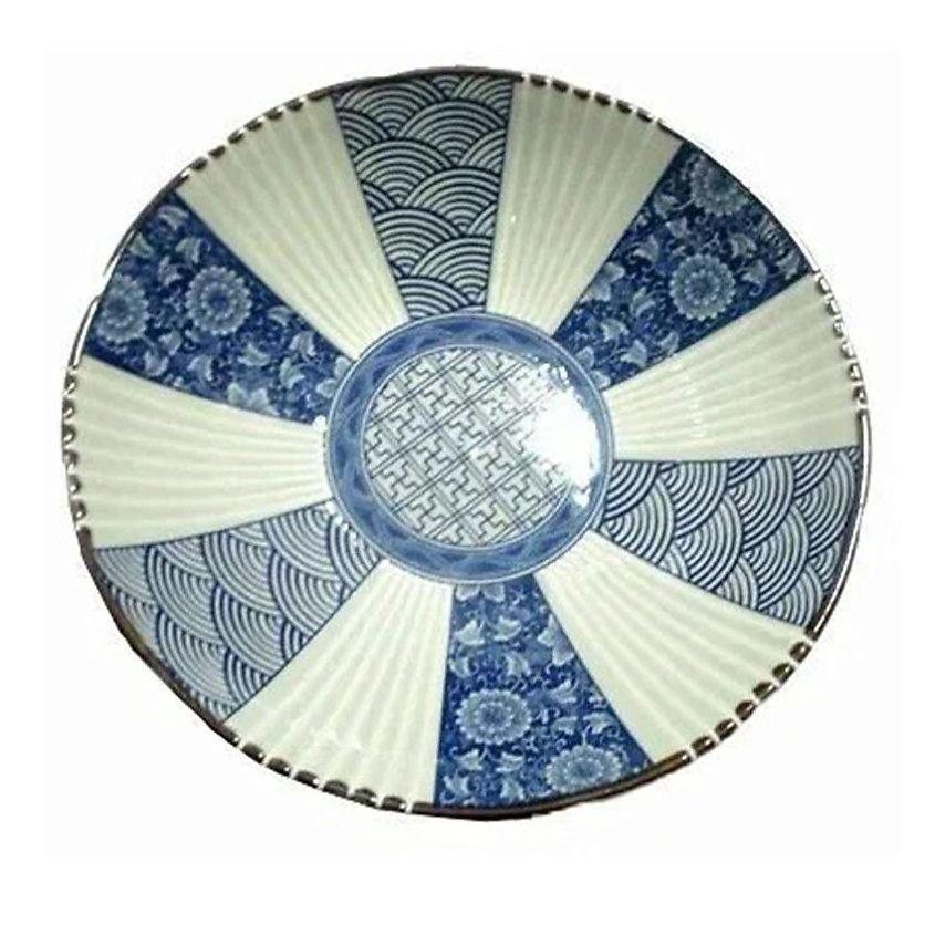 HOMIUM Тарелка Kitchen Home, D20,5см – фото 2