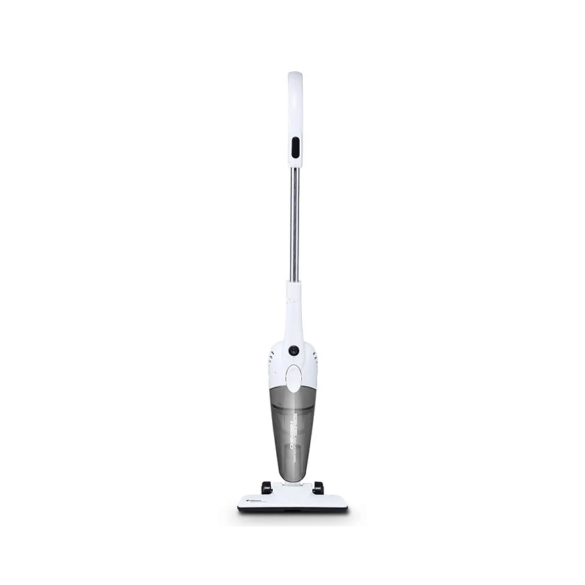 DEERMA Вертикальный пылесос DX118C – фото 1