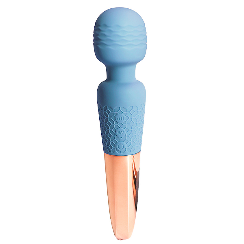 FUNTASY Вибростимулятор Sweets – фото 2