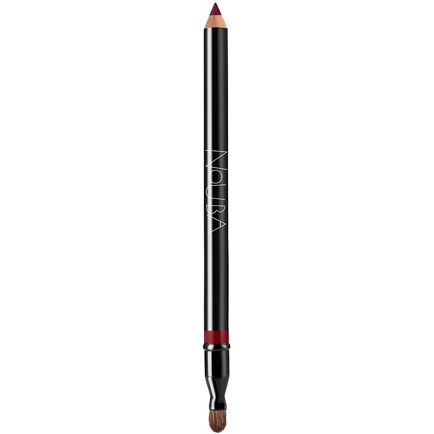 NOUBA Карандаш для губ LIP PENCIL with applicator – фото 1