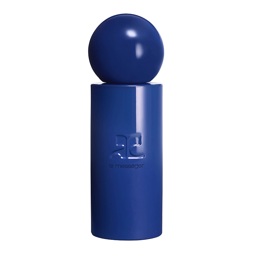 COURREGES Le Messager – фото 1