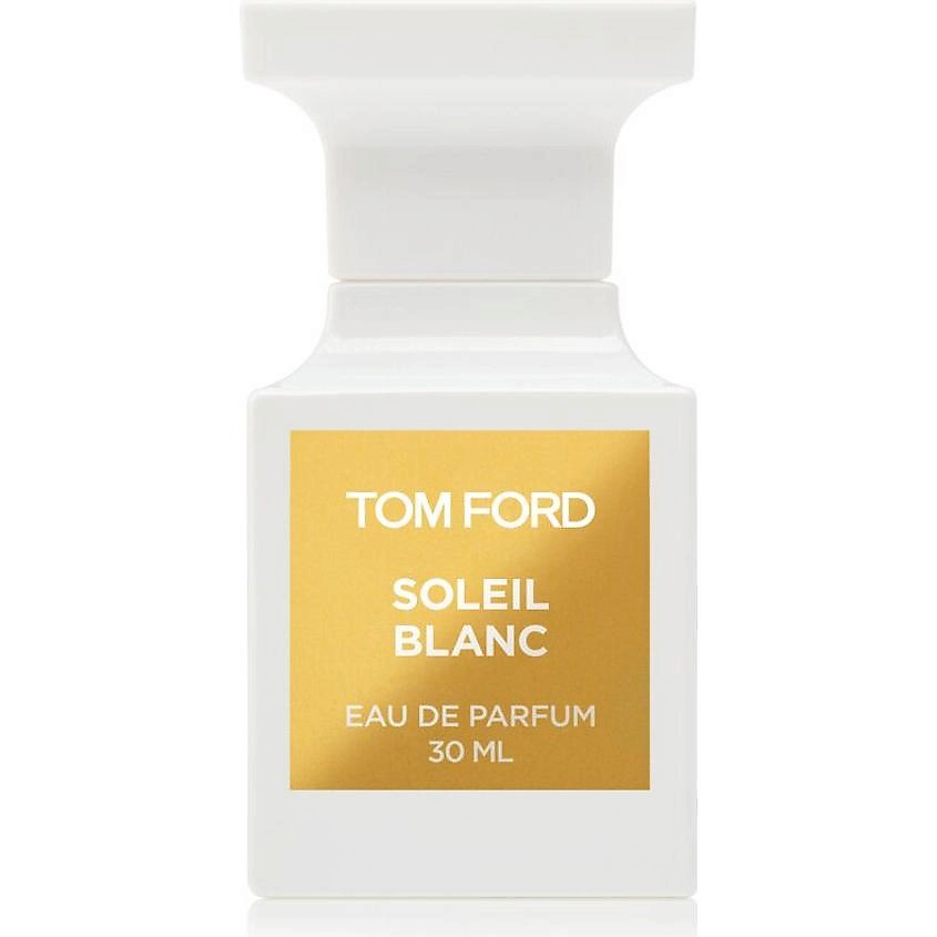 TOM FORD Soleil Blanс – фото 1