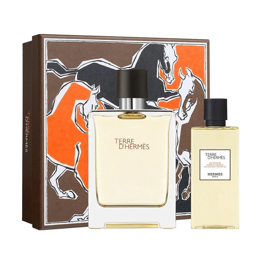 EX_6064e8f2-78a0-4232-8076-576c69c5f332.